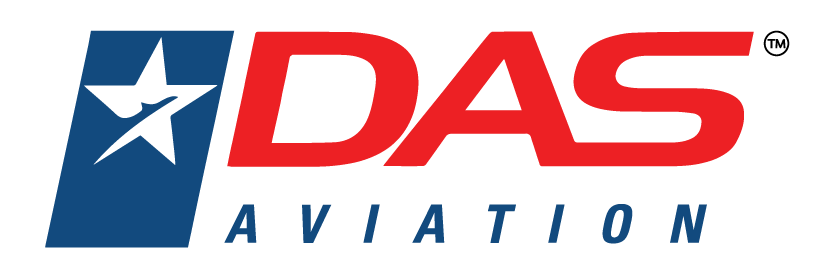 DAS Aviation