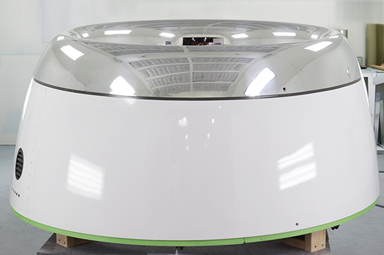 G550-inlet-repair-overhaul13