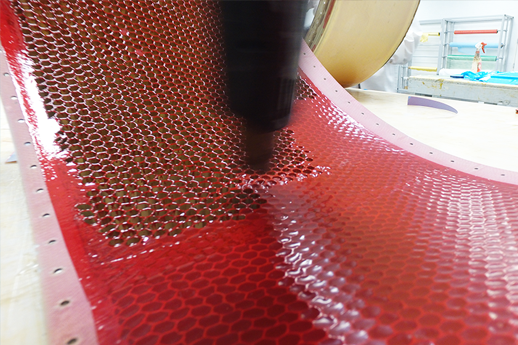 aircraft-composites