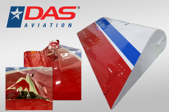 business-jet-flight-control-surfaces2