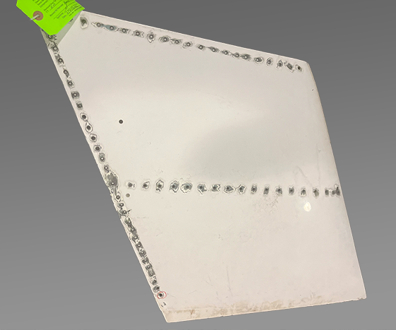 composite-fairings-panels