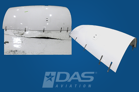 cowling-repair-exchange