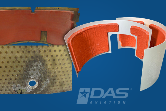cowling-repair-exchange