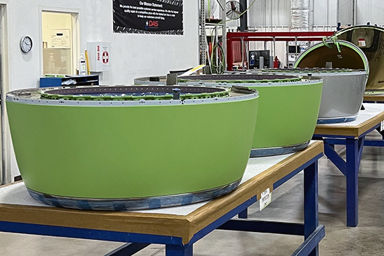 inlet-repair-overhaul10