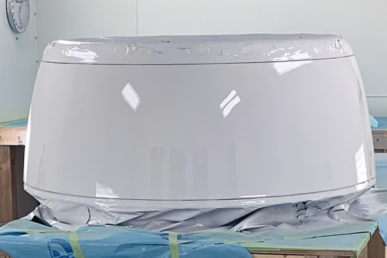 inlet-repair-overhaul12