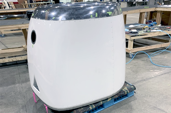 inlet-repair-overhaul13