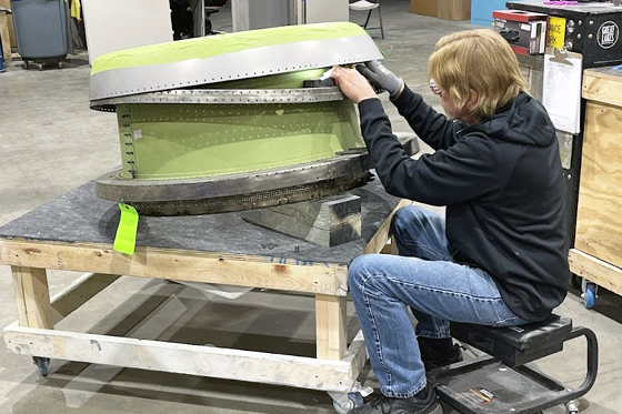 inlet-repair-overhaul14