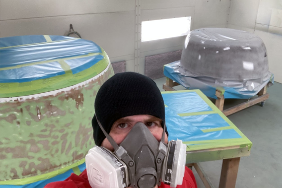 inlet-repair-overhaul5