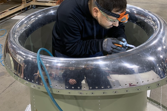 inlet-repair-overhaul6