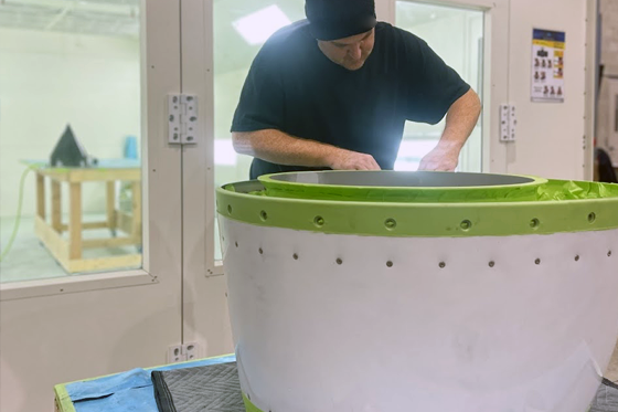 inlet-repair-overhaul7