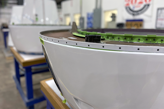 inlet-repair-overhaul9