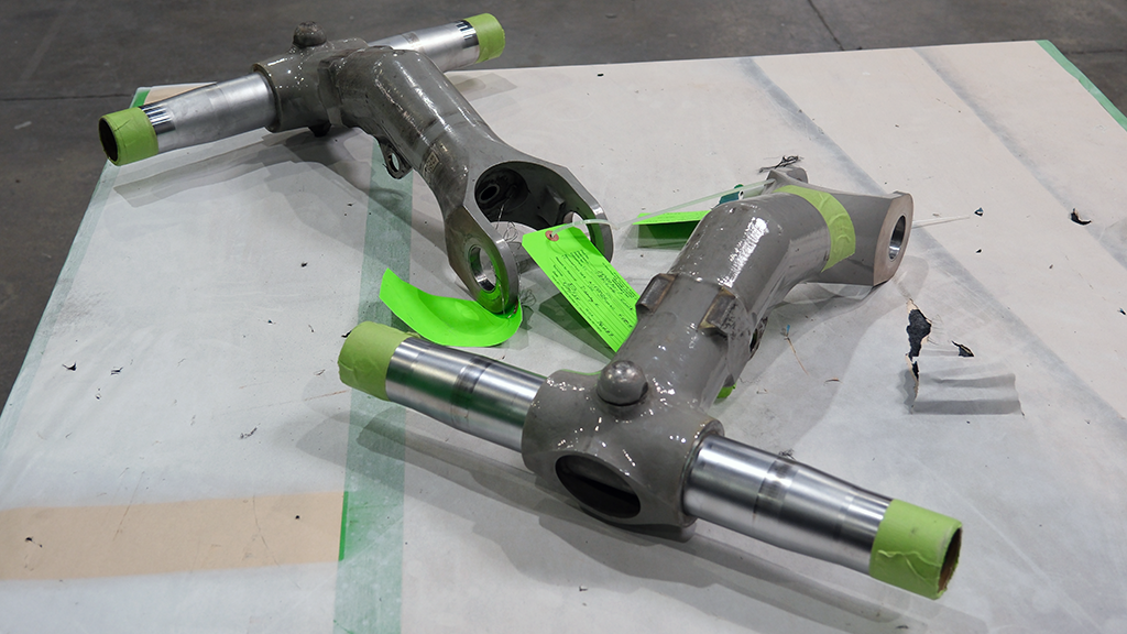 machining2