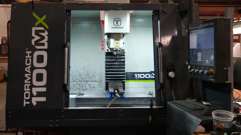 machining3