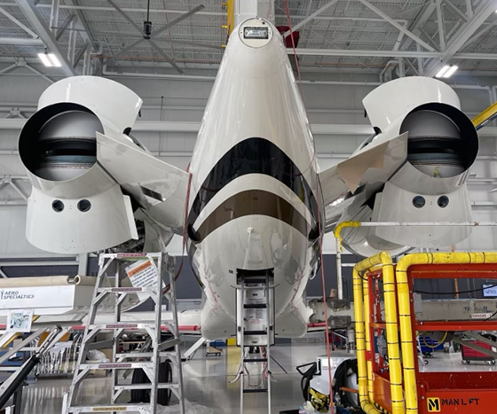 thrust-reverser-doors