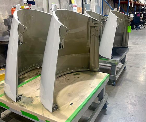thrust-reverser-doors2