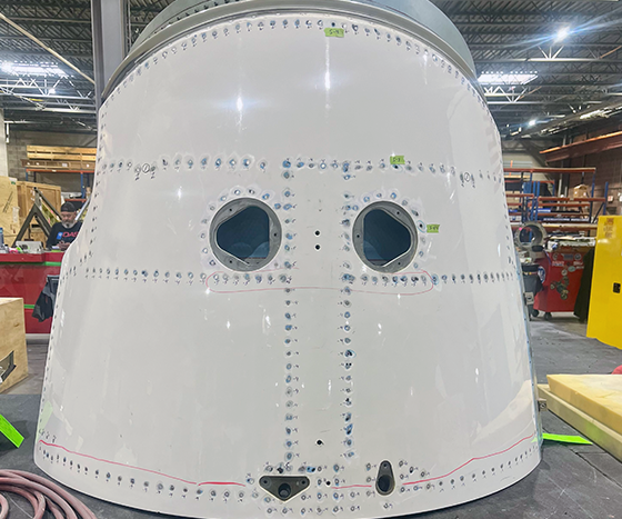 thrust-reverser-doors3