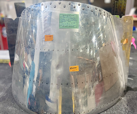 thrust-reverser-doors4