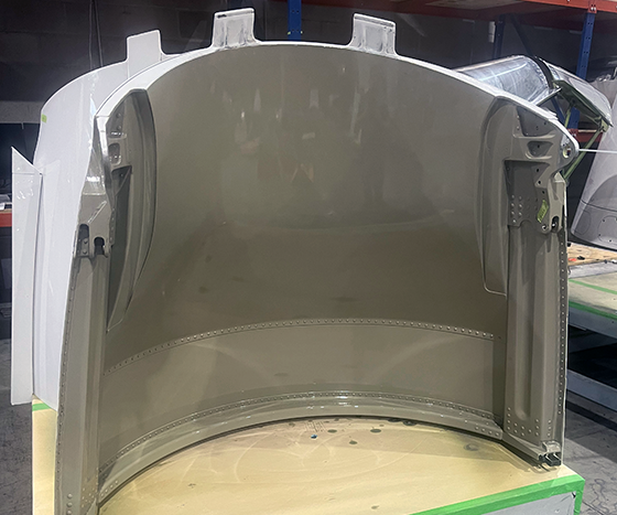thrust-reverser-doors5