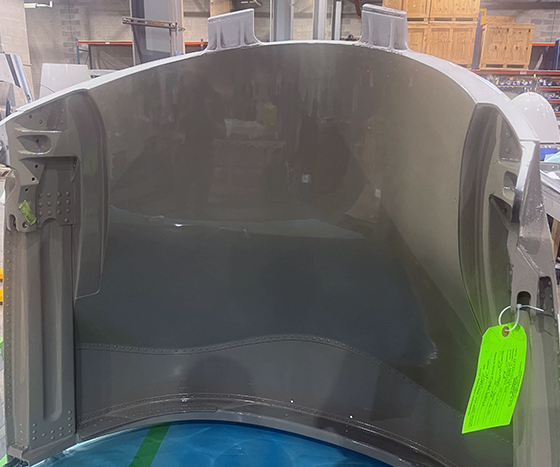 thrust-reverser-doors6