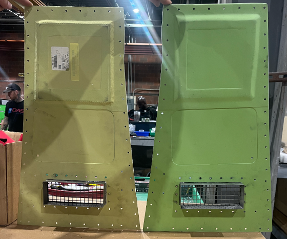 composite-fairings-panels