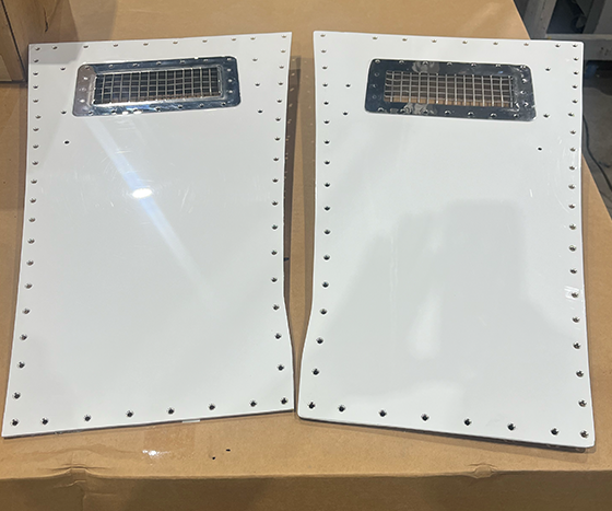 composite-fairings-panels