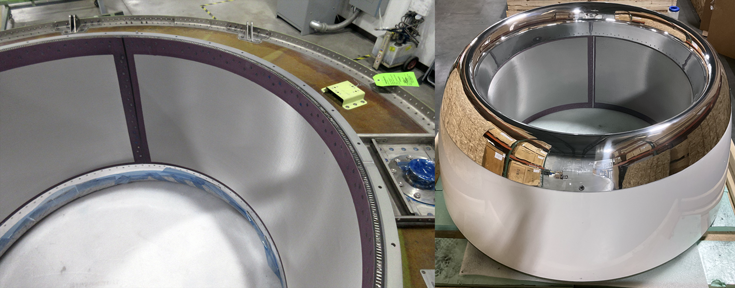 g550-finished-inlet