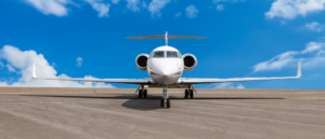 gulfstream
