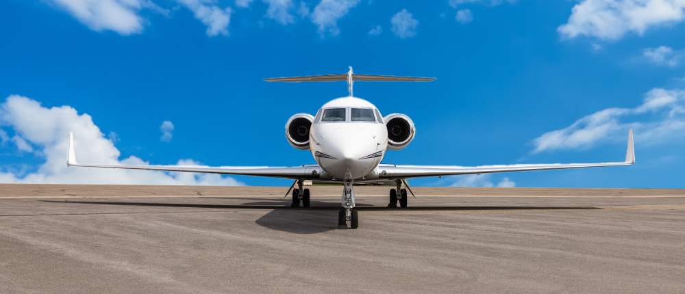 gulfstream