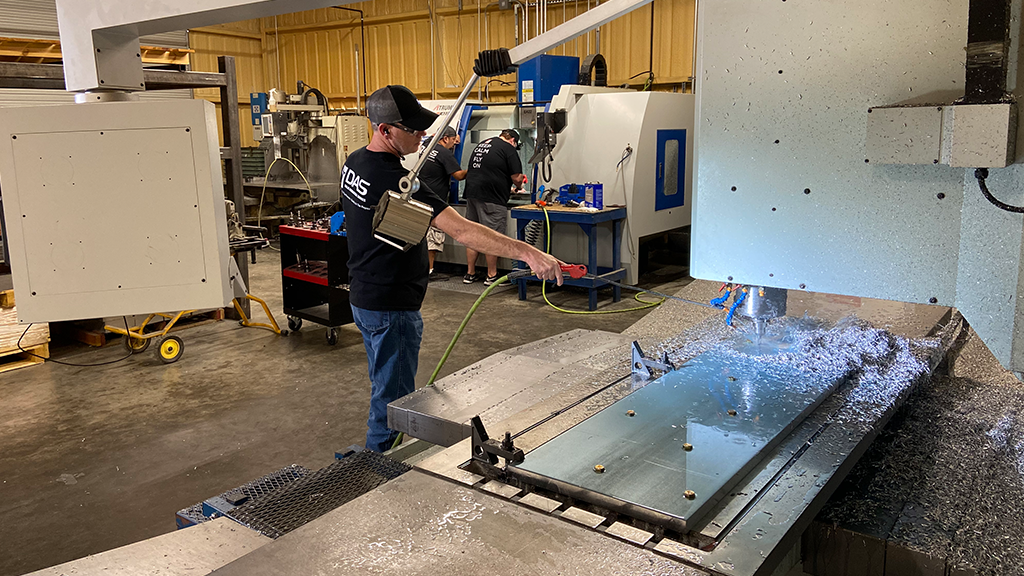 machining4