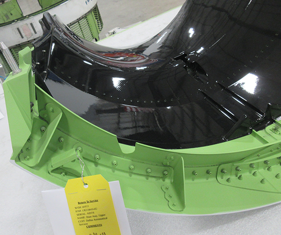 thrust-reverser-doors-7