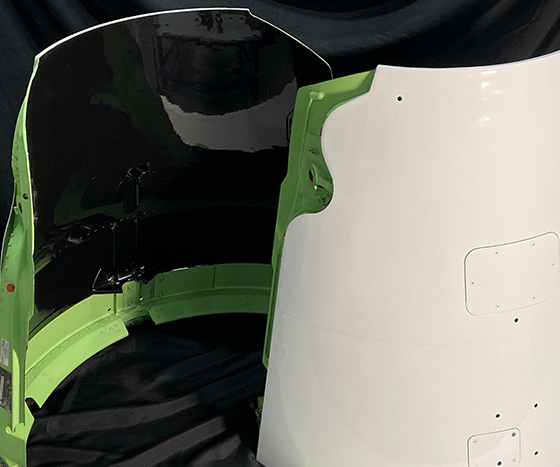 thrust-reverser-doors-9