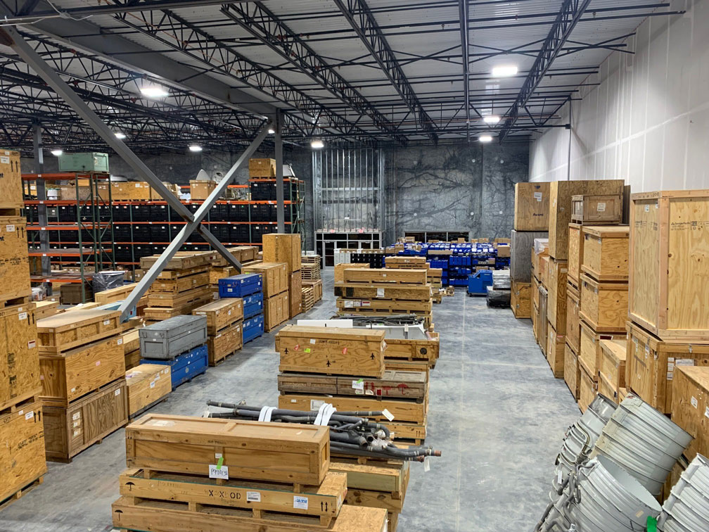 aircraft-parts-inventory3