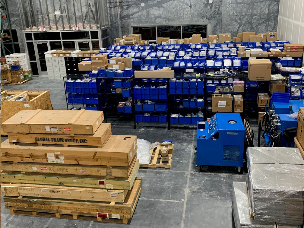 aircraft-parts-inventory4