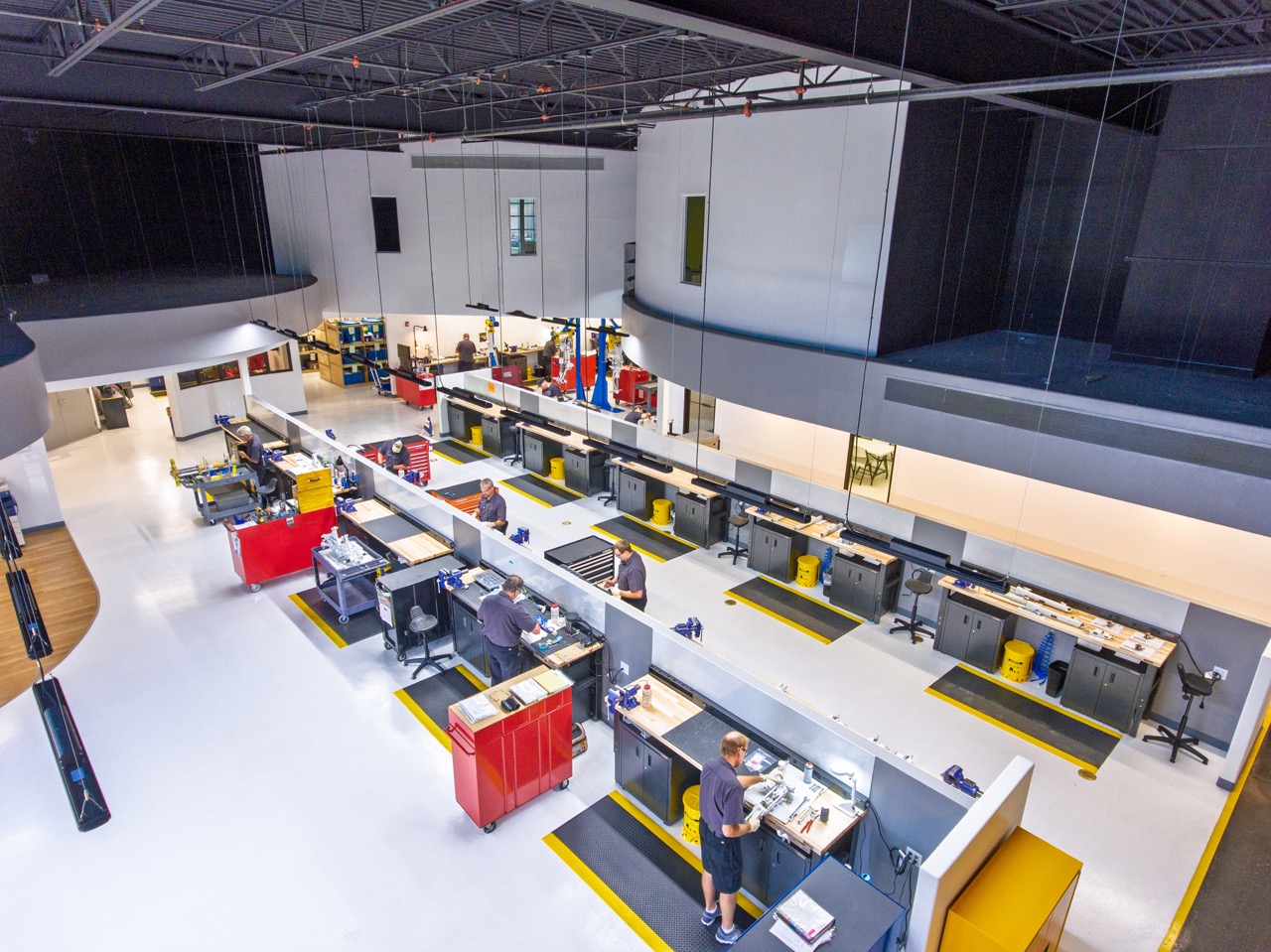 Assembly_ 2017_026 Large