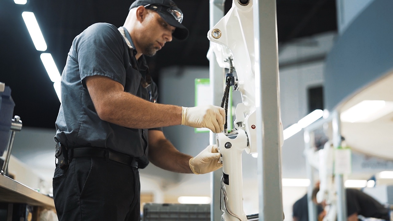 RAW.00_04_09_22.Still010-Large