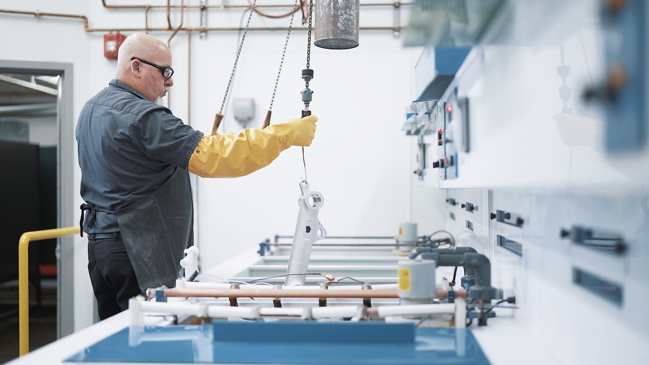 RAW.00_28_19_06.Still018 Large