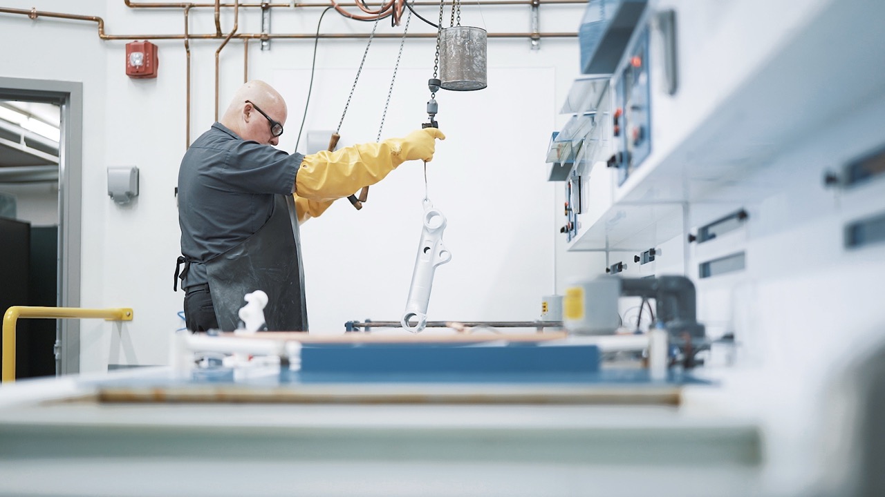 RAW.00_29_19_07.Still020-Large