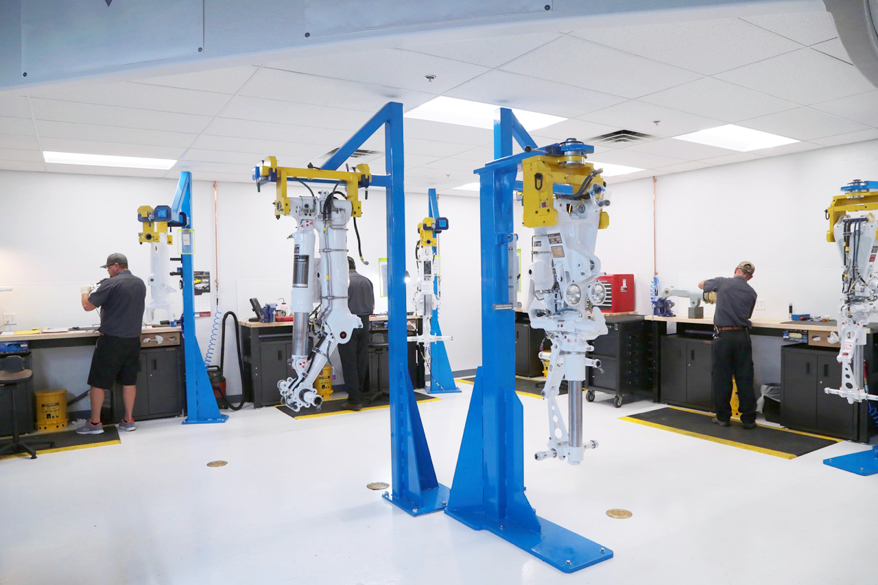 Assembly_-2017_018--edit-1