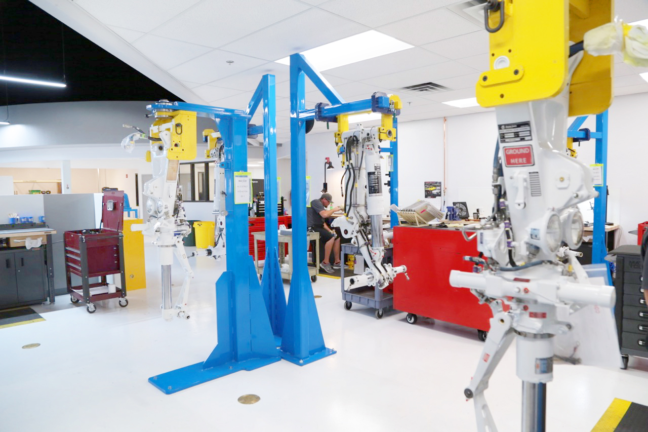 Assembly_-2017_018--edit