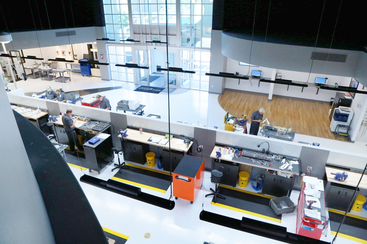 Assembly_-2017_022--edit