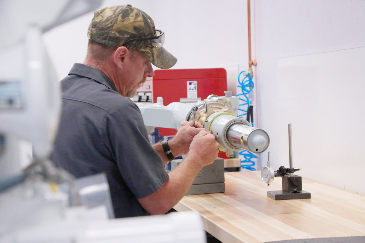 Assembly_20170618_002--edit