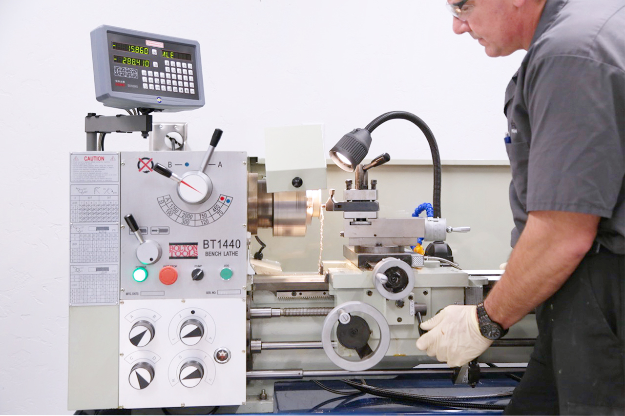 Machining-2017_004--edit