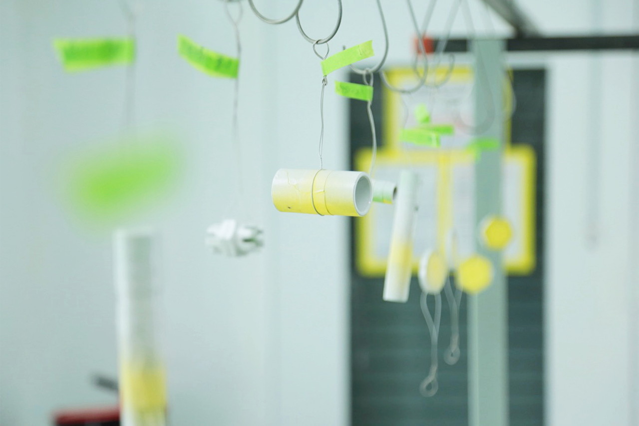 Paint-Process-2017_003--edit