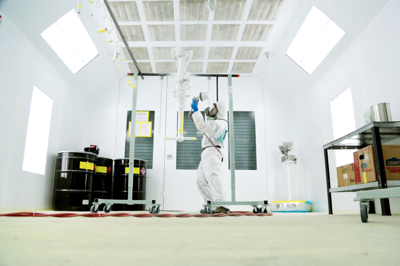 Paint-Process-2017_007-RT--edit