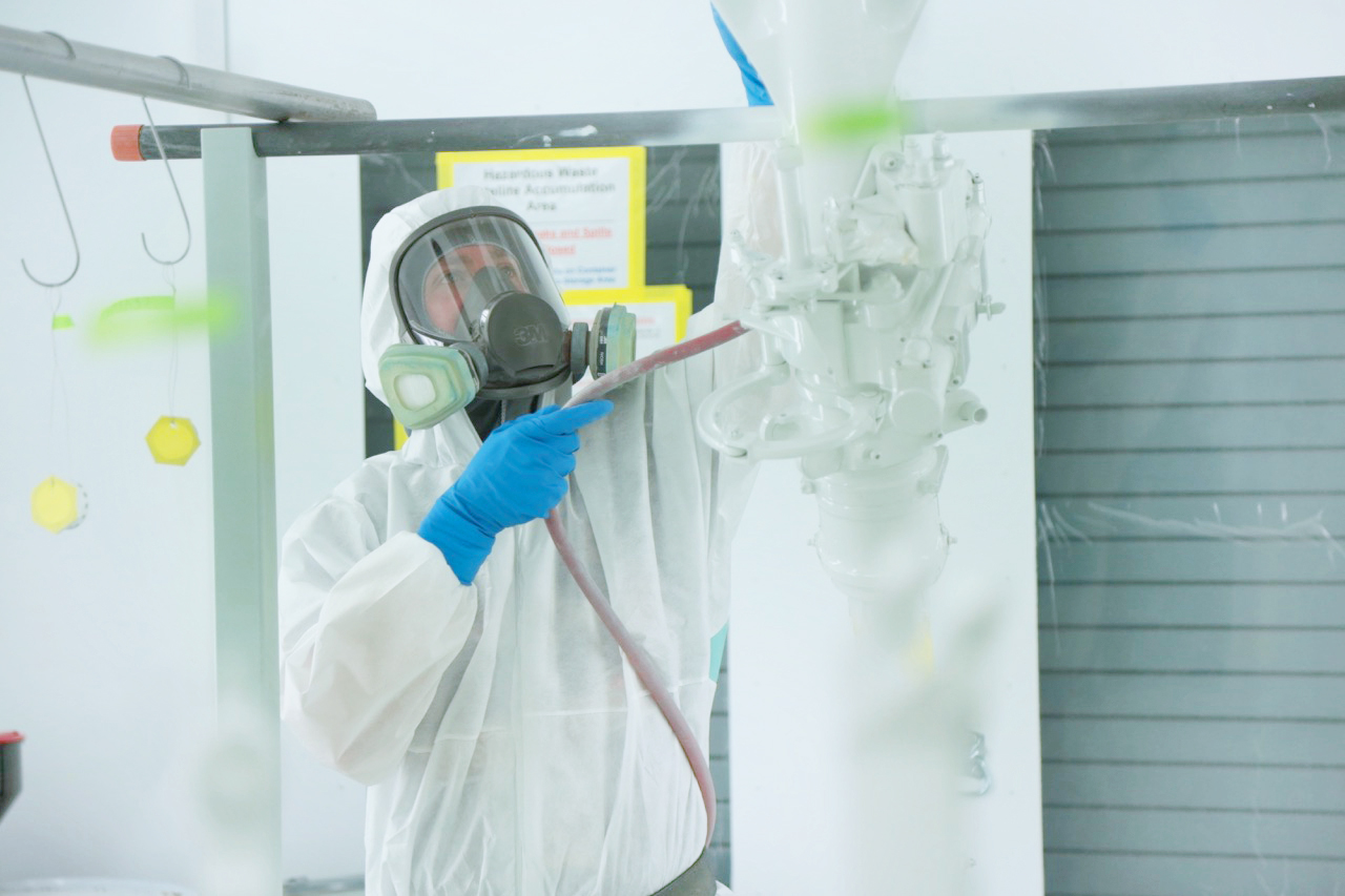 Paint-Process-2017_010--edit