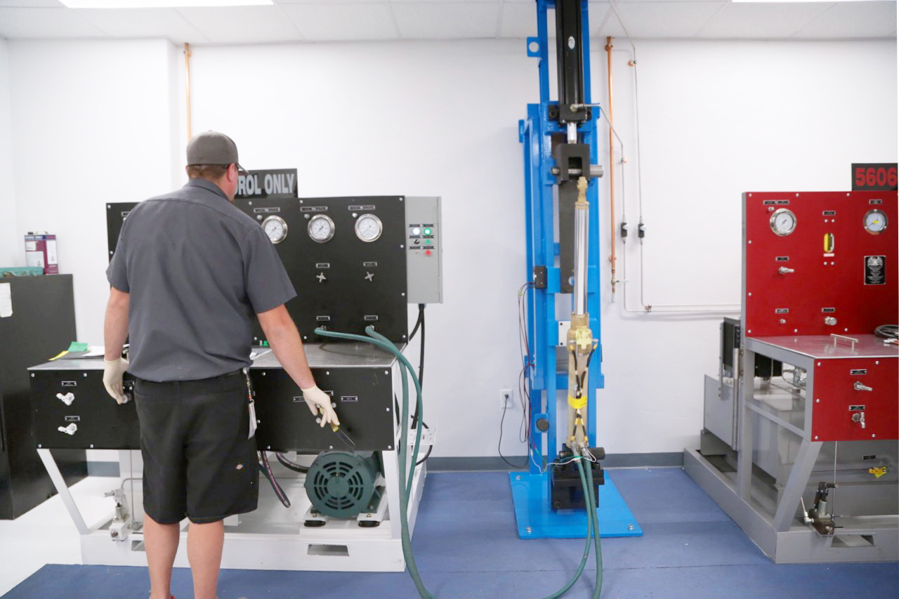 Testing-2017_001--edit