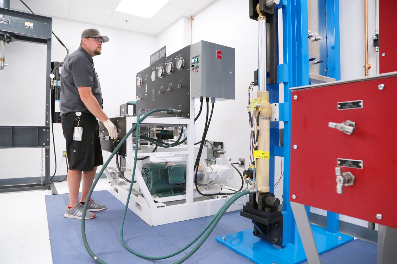 Testing-2017_008--edit