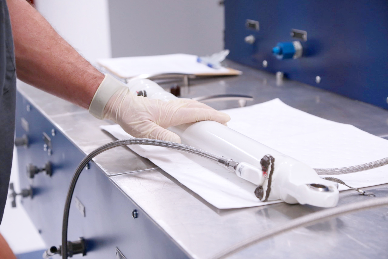 Testing-2017_016--edit